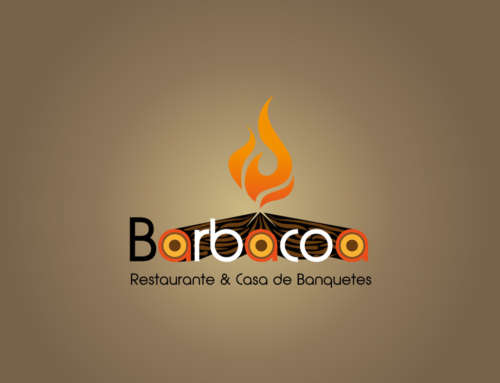 Barbacoa logo