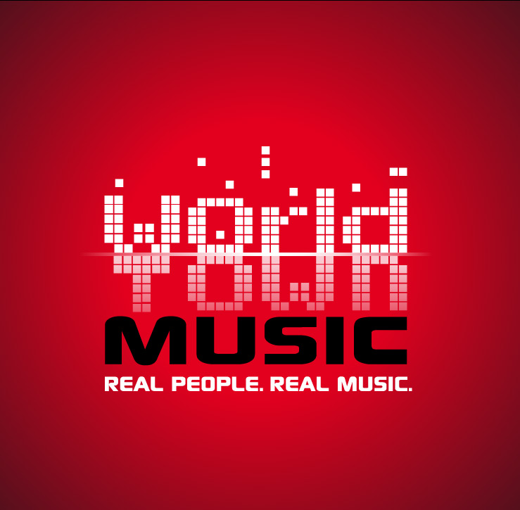 WTM logo